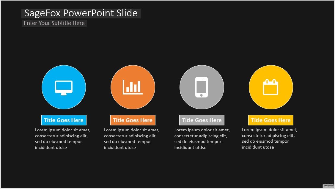 Free Powerpoint Slide 2027 4912 Free Powerpoint Slides Sagefox