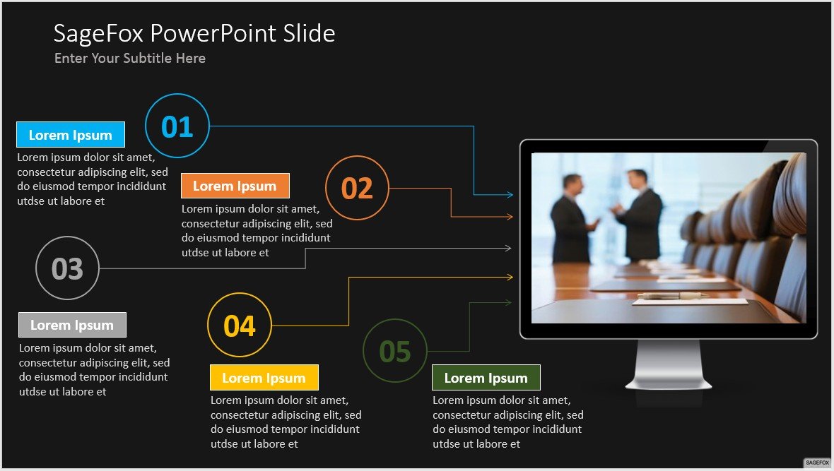 Free Sagefox Powerpoint Slide 1536 4912 Free Powerpoint Slides