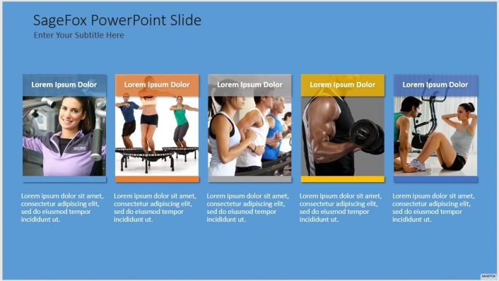 microsoft powerpoint for mac trial