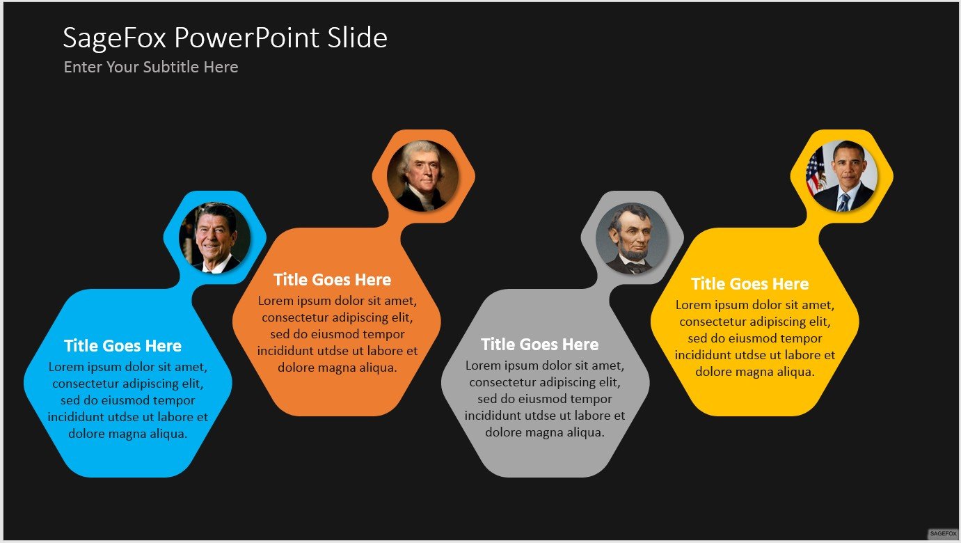Free Sagefox Powerpoint Slide 1499 4913 Free Powerpoint Slides
