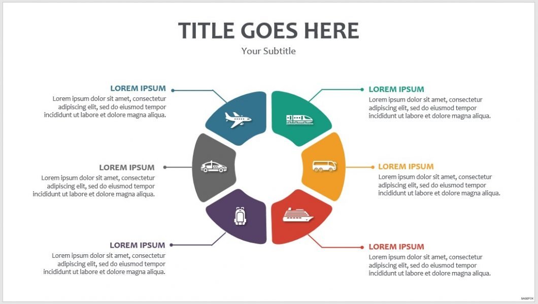 Free SageFox PowerPoint Slide #6153 | 4912 Free PowerPoint Slides ...