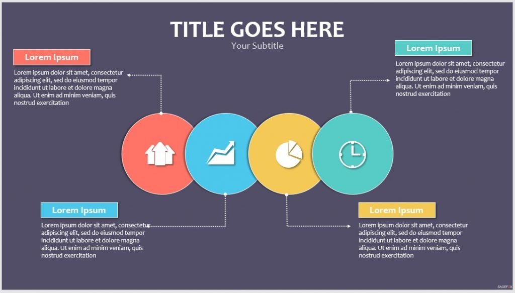 Free PowerPoint Slide #8345 | 4912 Free PowerPoint Slides | SageFox ...