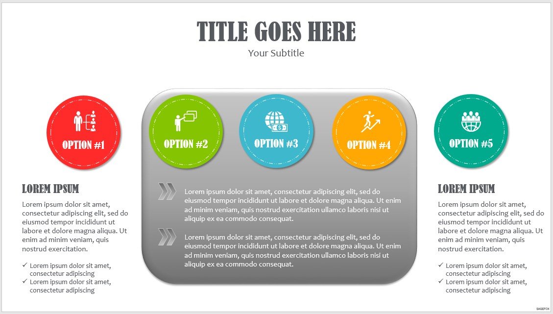 colorful-geometric-free-powerpoint-template-google-slides-theme