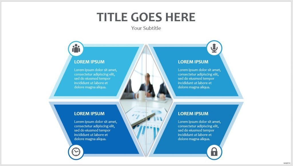 free-powerpoint-slide-16444-4913-free-powerpoint-slides-sagefox-free-powerpoint-templates