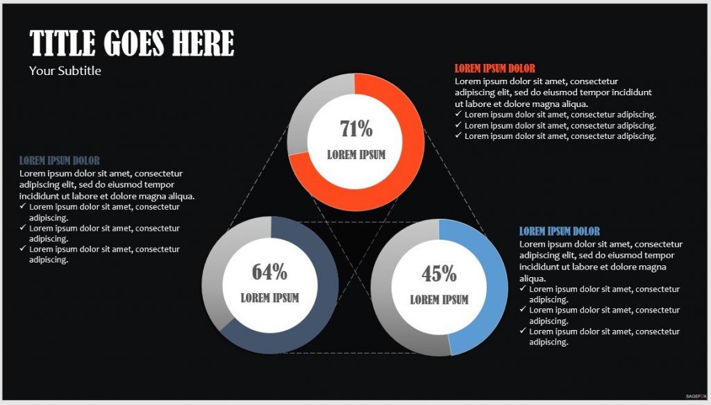 Free PowerPoint Slide 16482 4913 Free PowerPoint Slides SageFox 