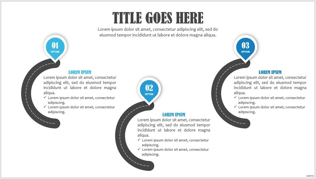 free-powerpoint-slide-22863-4913-free-powerpoint-slides-sagefox-free-powerpoint-templates